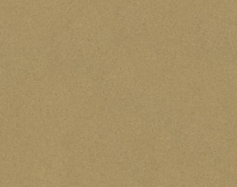 [1001111165_30] Sphera Element - 50066 flax
